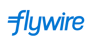 flywire logo