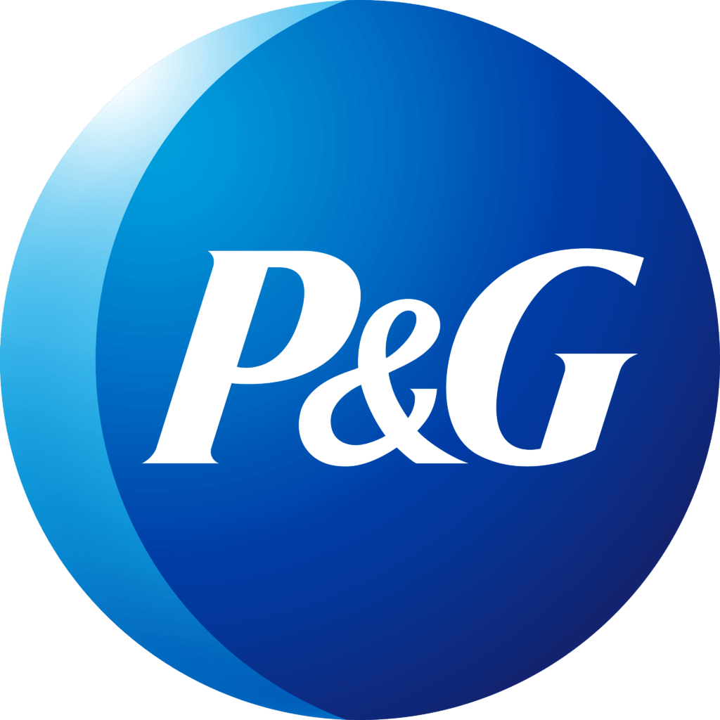 pg-logo
