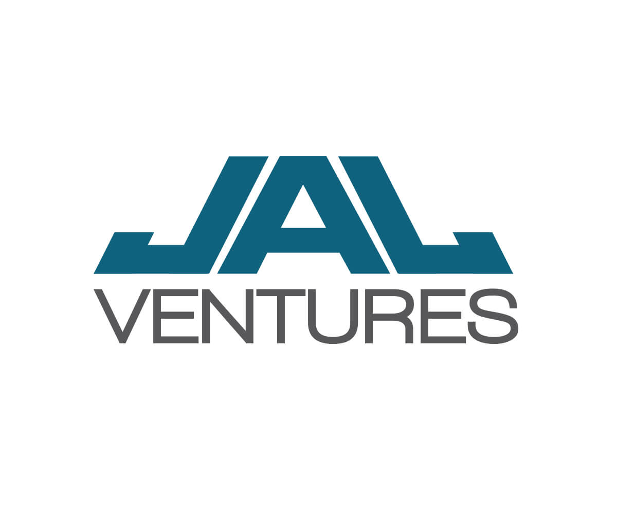 Jal ventures